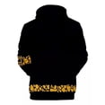 thumbnail image 2 of Sudadera De One Piece Trafalgar Law Con Capucha Para Adultos, 2 of 3