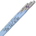 thumbnail image 2 of Soldadura E St 1/8 INFRA 6040, 2 of 2