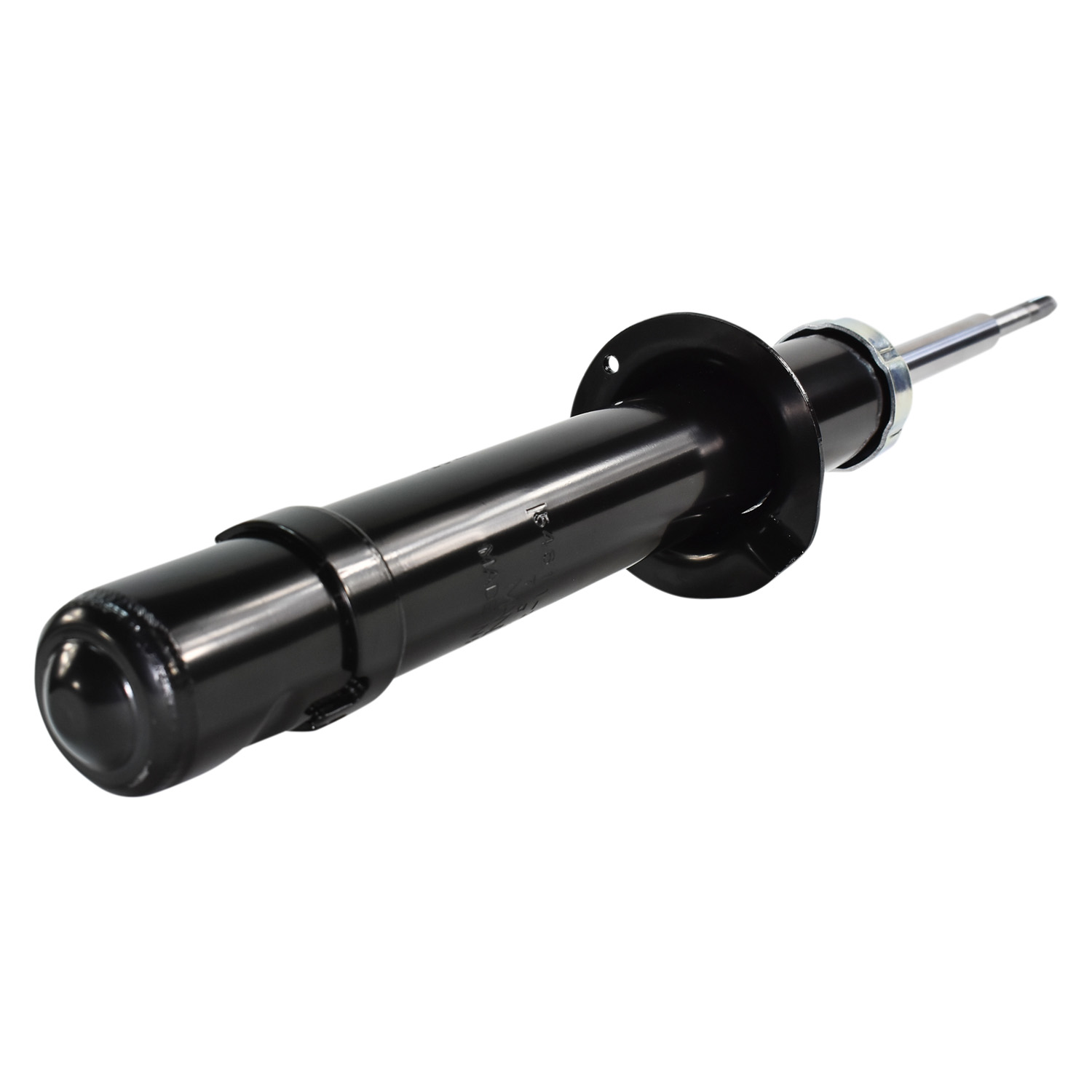 Mando Shock Absorber 13A5000 Fits select: 2006-2010 HYUNDAI SONATA, 2006-2011 HYUNDAI AZERA