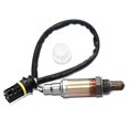 thumbnail image 2 of Sensor O2 Sonda Sensor de OxíGeno para - E46 320 325 330 525 528 530 X3 X5 Z3 Z4 11781742050 0258003477 250-24611, 2 of 5
