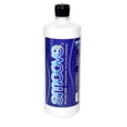 thumbnail image 1 of Compuesto de pulido Smoove Pro-Cut 1000 Professional - 1 L, 1 of 1