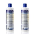 thumbnail image 2 of Shampoo y acondicionador Mane 'n Tail Moisture Balance 591 ml, 2 of 6
