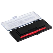 Baseline Tactile Monofilament Sensory Perception Evaluation Tool, Clinical Level Screening Test for Hands, Feet, (5.07, 10.0 Gram)
