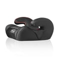 thumbnail image 4 of Autoasiento Silla Booster Motek Ova Carro 15kg a 36kg negro, 4 of 5