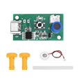 thumbnail image 5 of 10 PCS DIY Ultrasonic Atomizer TYPE-C Mini Humidifier, 5 of 5