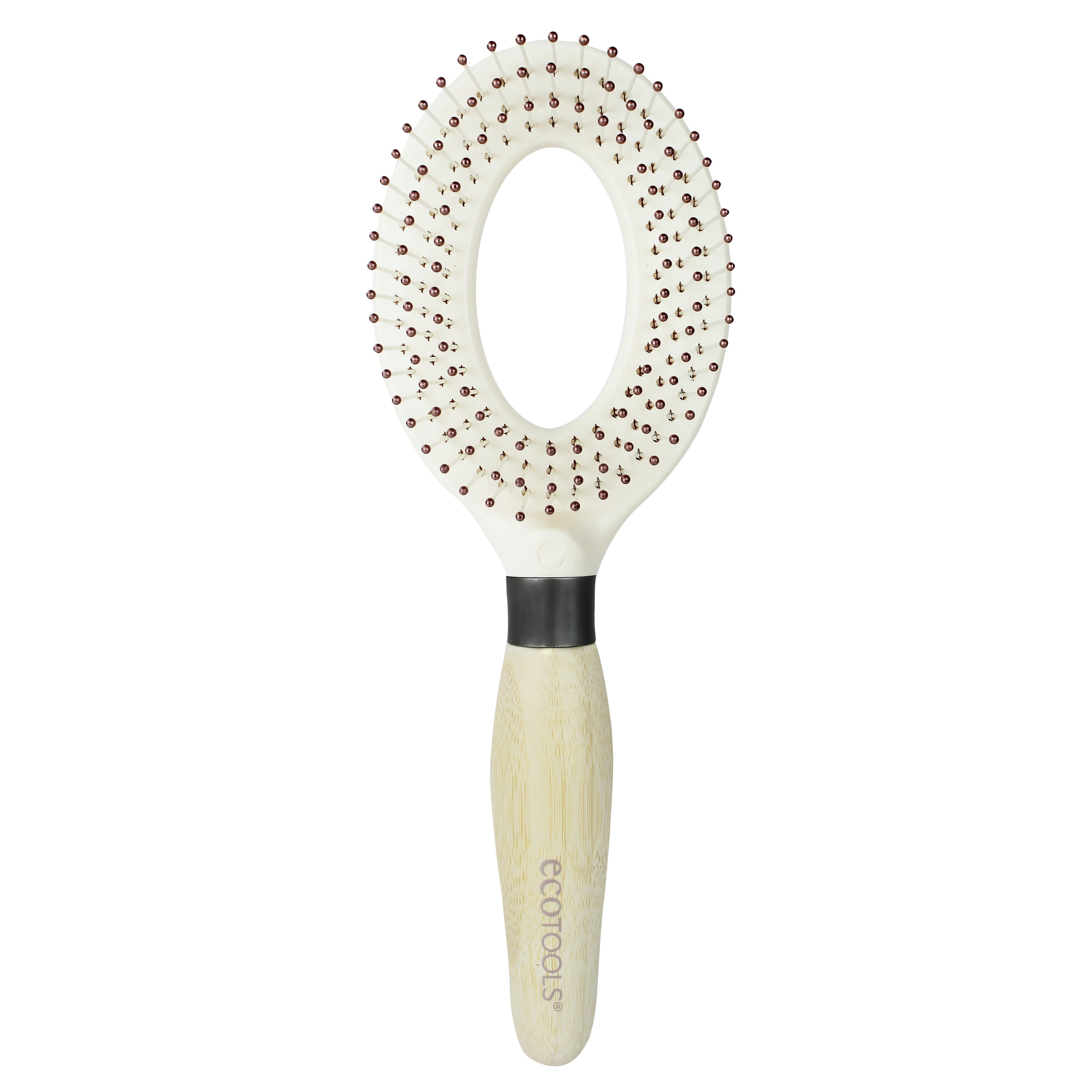 EcoTools Ultimate Air Dryer Hair Brush