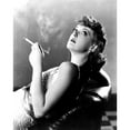 thumbnail image 2 of That Certain Woman Bette Davis 1937 Photo Print (8 x 10), 2 of 2