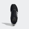 thumbnail image 2 of Tenis Adidas Hombre GY3094 Negro 29.5 cm, 2 of 4