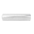 thumbnail image 4 of Garosa Pellicule Plastique, Pellicule Extensible Extra Épaisse Durable à Adhérence Auto-Adhérente, Rouleau de Film Rétractable Robuste, Pellicule Extensible, 4 of 8