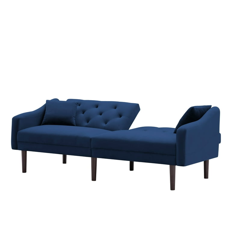 Sofa beds clearance walmart outlet