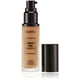 thumbnail image 1 of Base De Maquillaje Complete Wear (450 Almendras Tostadas), 1 of 3