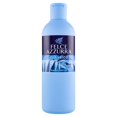 thumbnail image 1 of Gel de baño Felce Azzurra Original Timeless Essence 650 ml, 1 of 7