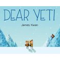 thumbnail image 2 of Dear Yeti, 2 of 5