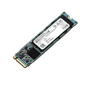 DISQUE DUR SSD M2 TEAM GROUP 256Go - trade solutions company