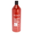 thumbnail image 1 of Redken Champú Champú Frizz Dismiss-NP 33.8 oz Redken Champú 33.8 oz, 1 of 2