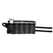 Everlast Adjustable Ankle / Wrist Weight, 2 to 10 lbs.