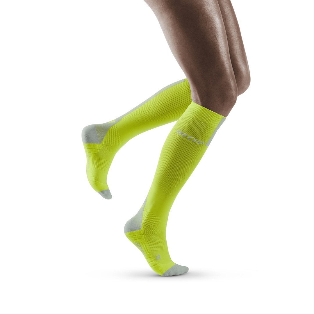 Karrimor Compression Running Socks Mens Compression Socks