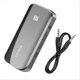 thumbnail image 5 of Bluetooth 5.0 Aux Adapter Wireless Dongle NFC TF Card 3.5mm Jack, 5 of 5
