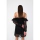 thumbnail image 3 of LOB Mujer Vestido LOB Juvenil, Moda, 3 of 3