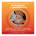 thumbnail image 4 of Suspensión Tempra Fen infantil sabor fresa 200 mg/5 ml 100 ml, 4 of 5