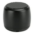 thumbnail image 2 of BM2 Metal Exquisite Compact USB Interface Wireless Bluetooth 2.0 Sound Channel Speaker Mini Bass Loudspeaker Box, 2 of 8