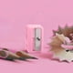 thumbnail image 5 of Xihbxyly Juego de Papelería, Diseño Elegante con 4 Lápices y 12 Bolígrafos de Colores, Práctico Estuche, Ideal para Estudiantes y Profesionales, Aprendizaje Divertido, Tamaño 26 X 24 X 2 Cm, Variante, 5 of 7
