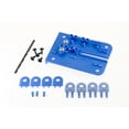 thumbnail image 2 of MJ SPLITTER SP-2 STEELPRO, 2 of 4