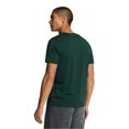 thumbnail image 2 of Lyle & Scott Mens Logo Cotton T-Shirt, 2 of 5
