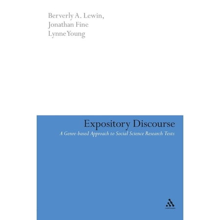 ISBN 9780826479259