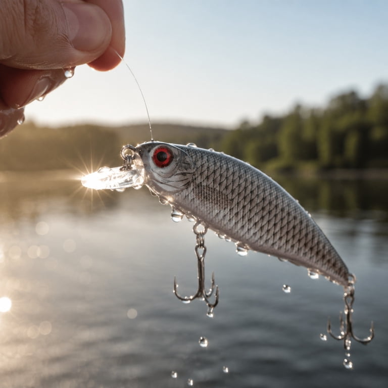 best boat accessories for fishing Must-Have Boat Accessories