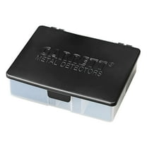 Garrett "Keepers" Finds Box 1629400