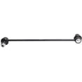 thumbnail image 4 of Garage-Pro Set of 2 Sway Bar Links Stabilizer Bar Links Compatible with Saab 45538 03-11 9-3X 10-11 Front, 4 of 5