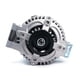 thumbnail image 5 of Alternador Completo Marca Total Parts 40285c TOTALPARTS 40285C, 5 of 6