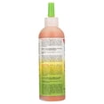 thumbnail image 4 of Berryman Products 1308, Seal-R Tire Sealant for Car and Bike Tires, 8 oz, 4 of 6