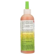 Berryman Products 1308, Seal-R Tire Sealant for Car and Bike Tires, 8 oz