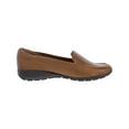 thumbnail image 3 of Easy Spirit Adult Womens Abide 8 Loafer Flats, 3 of 3