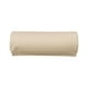 thumbnail image 4 of Almohada para silla plegable Colamx Beige 35,5 cm x 5,5 cm x 13 cm, 4 of 8