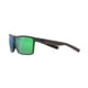 thumbnail image 3 of Gafas de sol Costa Del Mar Rinconcito Matte Grey Green 60mm, 3 of 6