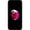 Black, variant on Restored Apple iPhone 7 32GB Matte Black GSM Unlocked (AT&T / T-Mobile) Smartphone (Refurbished)