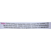 The Pink Stuff - The Mircale All Purpose Cleaning Paste 850g