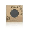 Stila Mineral Matte Eye Shadow Makumaku