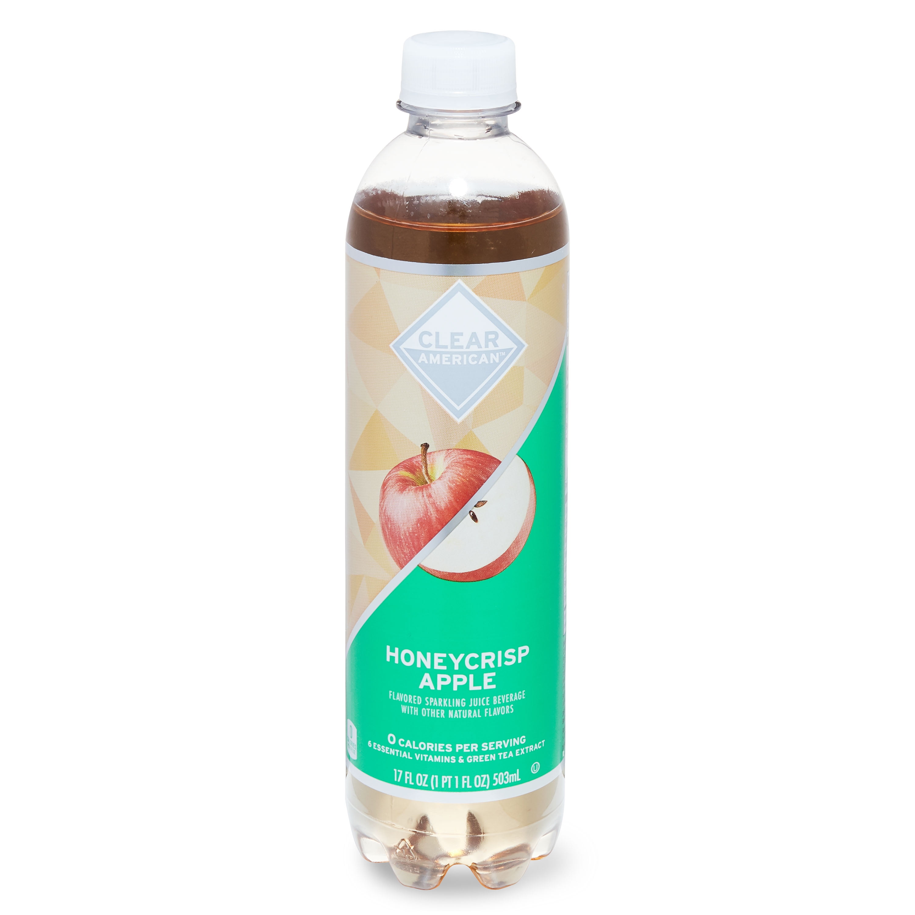 honeycrisp apple juice walmart honeycrisp apple juice walmart