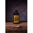 thumbnail image 3 of QOD Special Beer Shampoo, 3 of 6