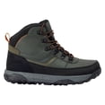 thumbnail image 4 of Regatta Chaussures de Marche Renford pour Hommes, 4 of 7