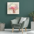 thumbnail image 4 of Leda Robertson 'Pretty in Pastel I' Canvas Art, 4 of 4