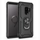 thumbnail image 1 of Funda de teléfono para Samsung S9 de Uso Rudo Shockproof + Cristal 9d, 1 of 5