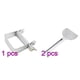 thumbnail image 1 of Exprimidor De Tubo Exprimidor De Pasta De Dientes Queta Metal kenally HA5500-02B*2+HA5500-01B*1, 1 of 6