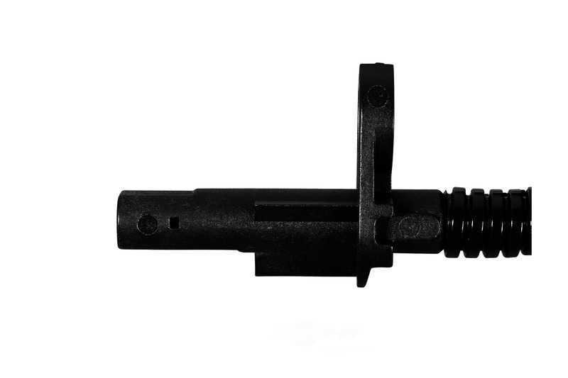 Hella 358219071 OE Certified