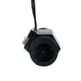 thumbnail image 5 of XISAOK Plastic Water Flow Switch Vertical/Horizontal Water Sensor Magnetic AC 220V, 5 of 8