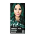 thumbnail image 1 of Splat Hair Splat Rebellious Colors 30 Kit de Coloration Cheveux Jade Minuit 6 Oz, 1 of 2